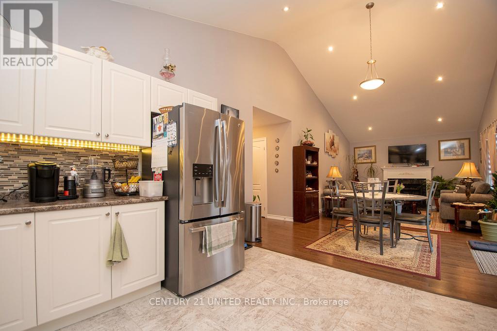 11 Lords Drive, Trent Hills, Ontario  K0L 1Y0 - Photo 7 - X12020010