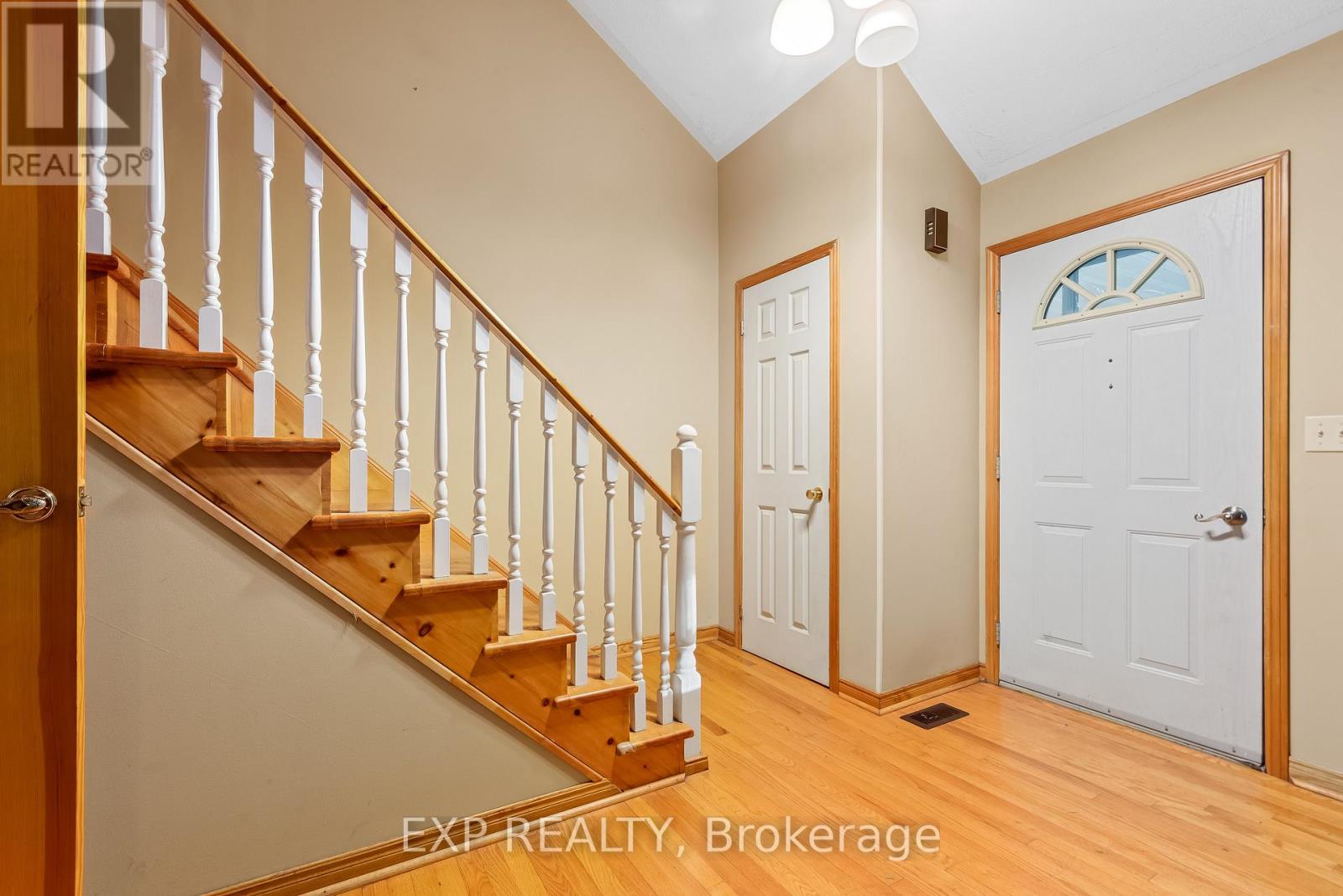 1585 County 46 Road, Havelock-Belmont-Methuen, Ontario  K0L 1Z0 - Photo 10 - X12126159