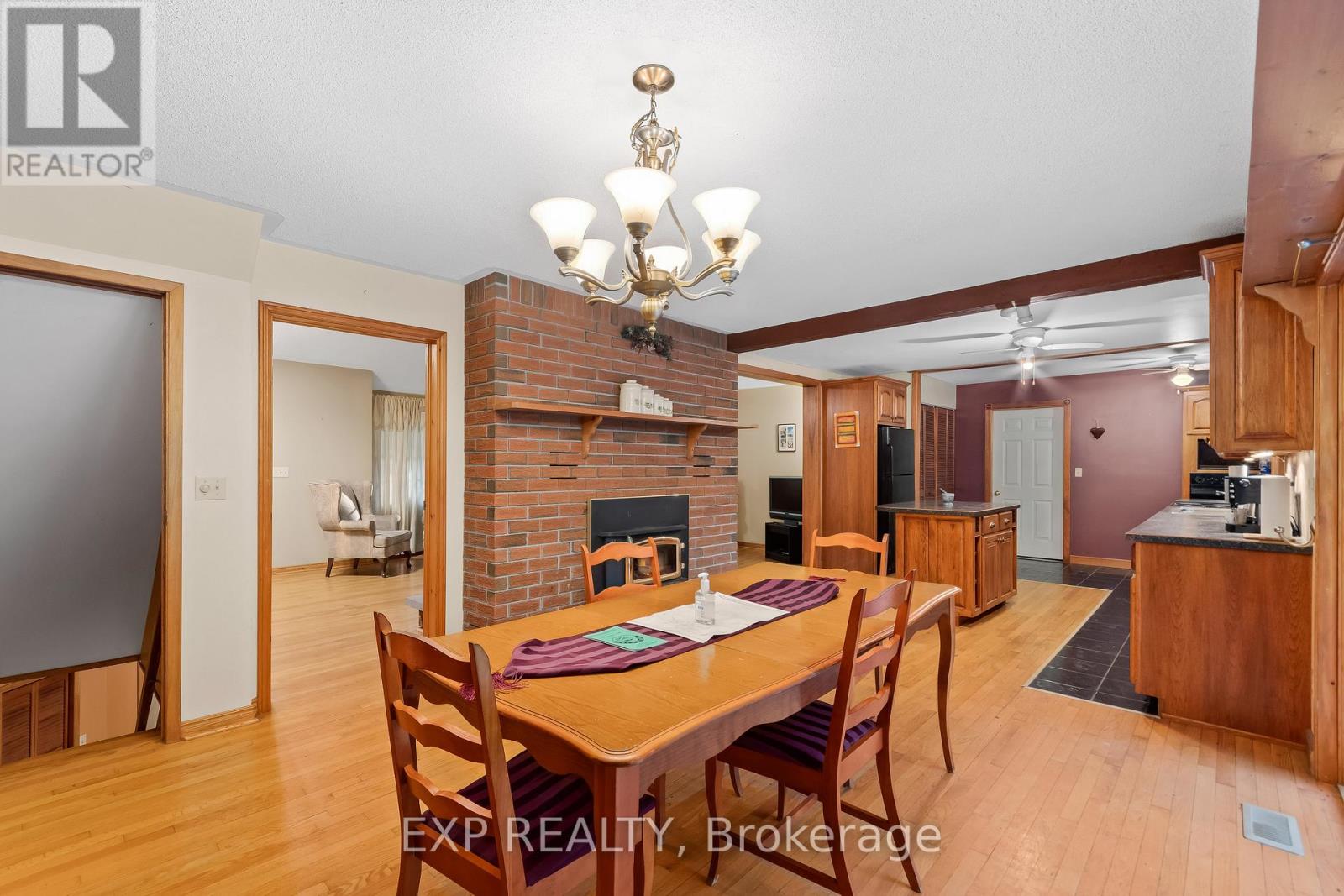1585 County 46 Road, Havelock-Belmont-Methuen, Ontario  K0L 1Z0 - Photo 18 - X12126159
