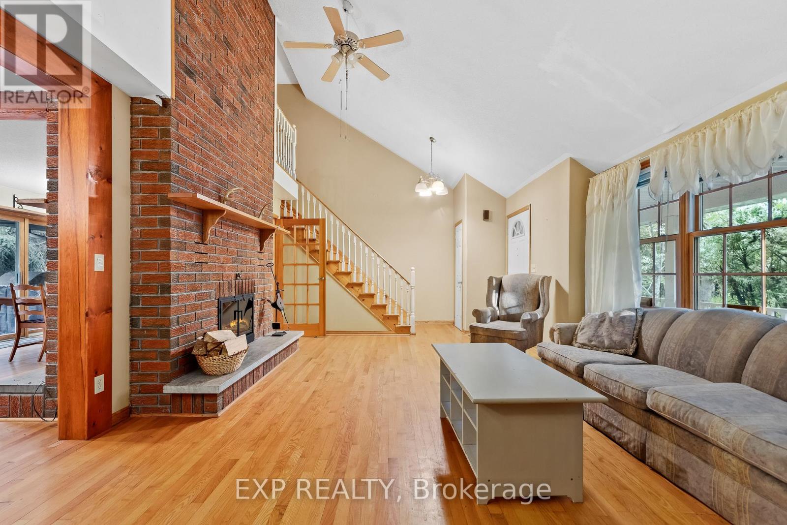1585 County 46 Road, Havelock-Belmont-Methuen, Ontario  K0L 1Z0 - Photo 11 - X12126159