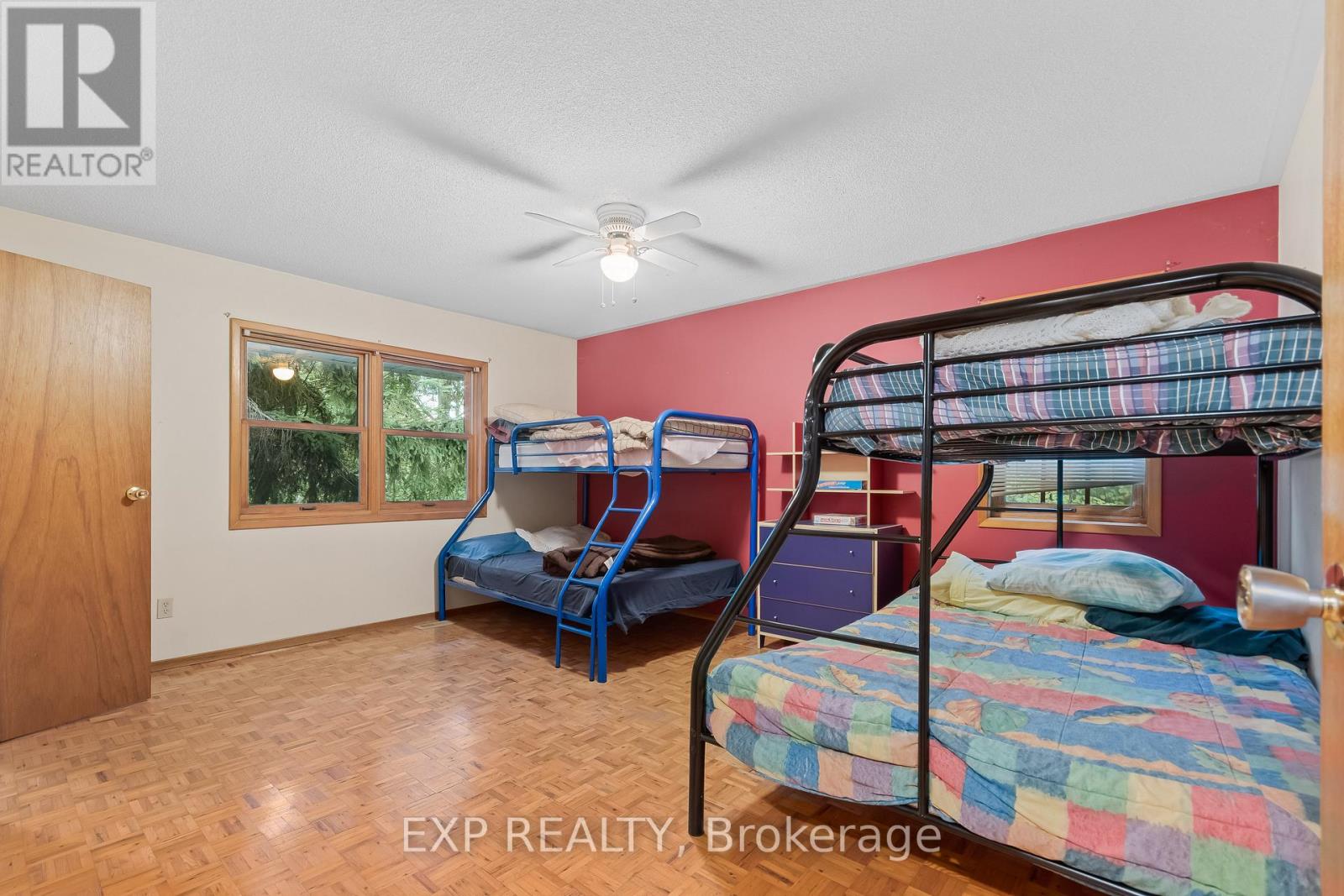 1585 County 46 Road, Havelock-Belmont-Methuen, Ontario  K0L 1Z0 - Photo 26 - X12126159