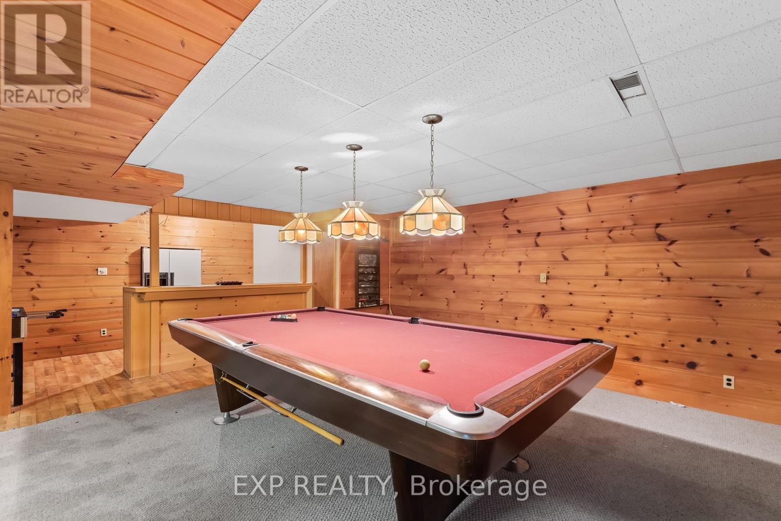 1585 County 46 Road, Havelock-Belmont-Methuen, Ontario  K0L 1Z0 - Photo 36 - X12126159