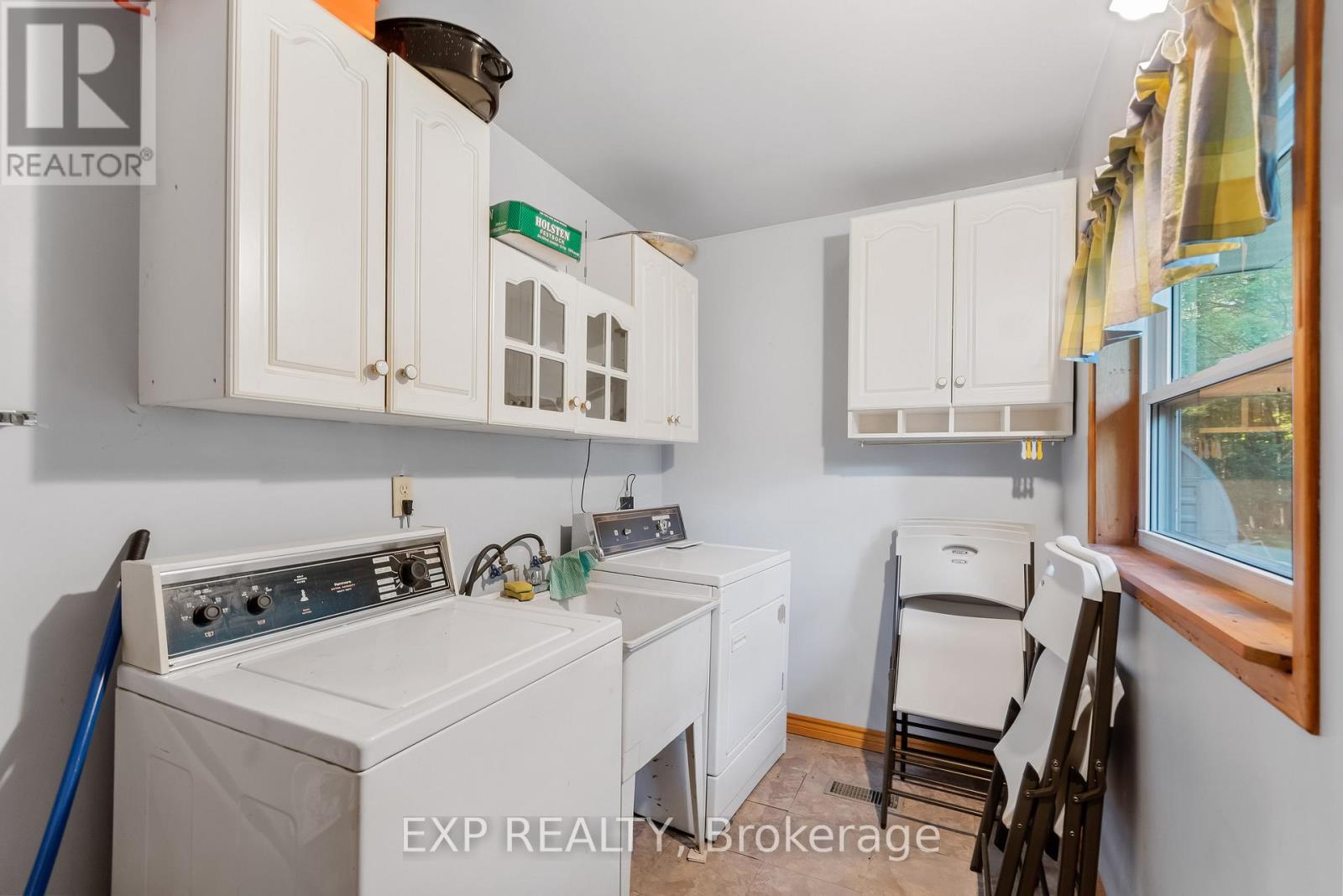 1585 County 46 Road, Havelock-Belmont-Methuen, Ontario  K0L 1Z0 - Photo 20 - X12126159