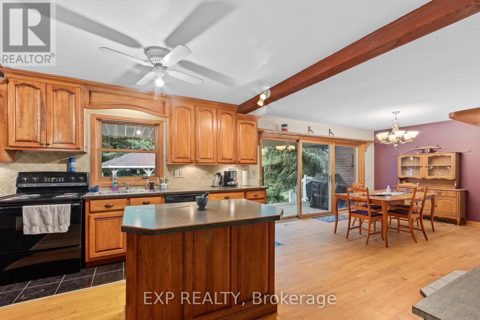 1585 County 46 Road, Havelock-Belmont-Methuen, Ontario  K0L 1Z0 - Photo 16 - X12126159