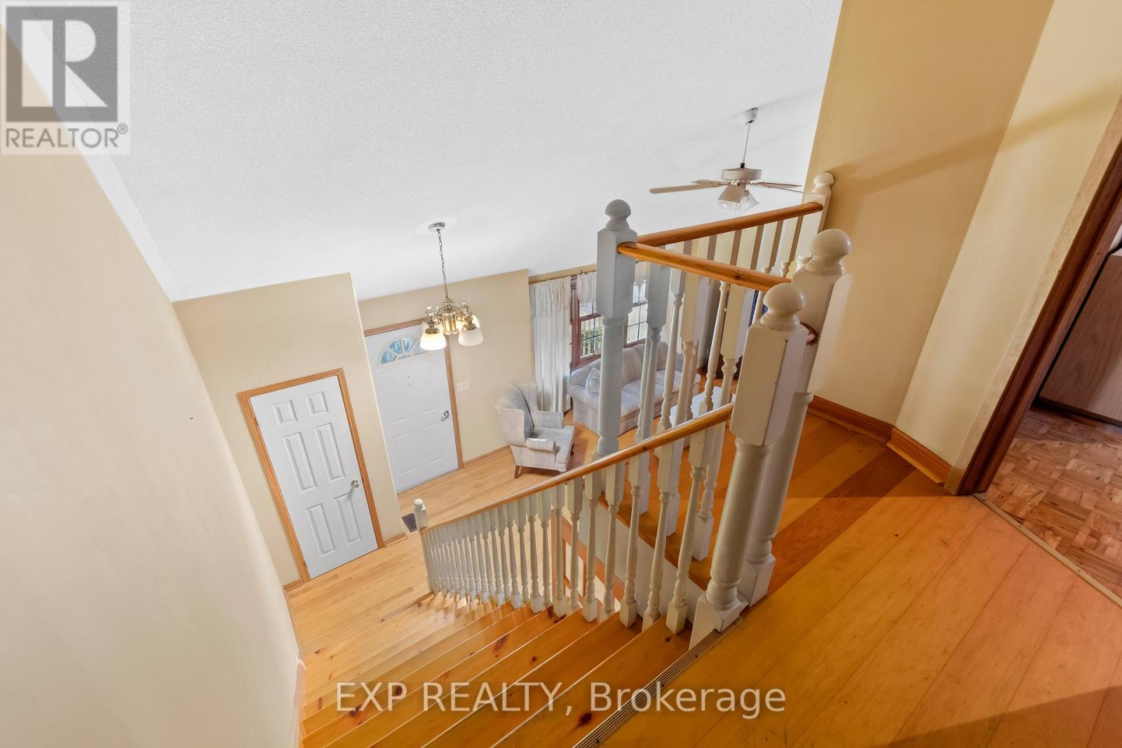 1585 County 46 Road, Havelock-Belmont-Methuen, Ontario  K0L 1Z0 - Photo 22 - X12126159