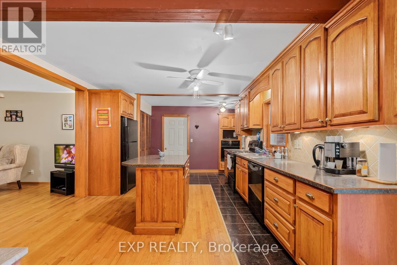 1585 County 46 Road, Havelock-Belmont-Methuen, Ontario  K0L 1Z0 - Photo 14 - X12126159