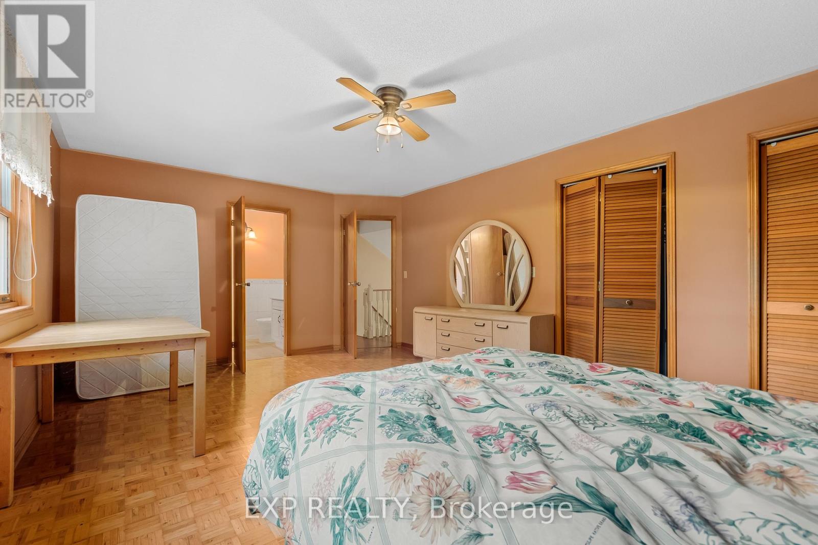 1585 County 46 Road, Havelock-Belmont-Methuen, Ontario  K0L 1Z0 - Photo 24 - X12126159