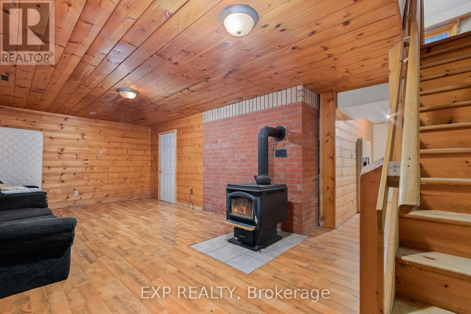 1585 County 46 Road, Havelock-Belmont-Methuen, Ontario  K0L 1Z0 - Photo 30 - X12126159