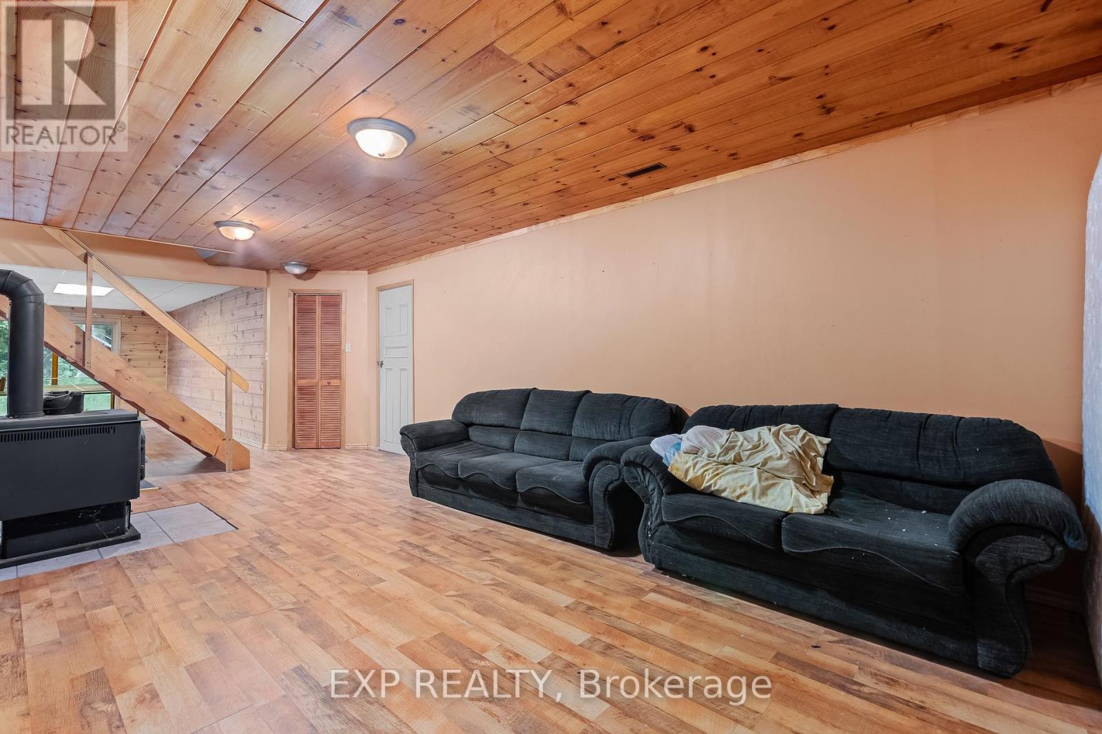 1585 County 46 Road, Havelock-Belmont-Methuen, Ontario  K0L 1Z0 - Photo 32 - X12126159