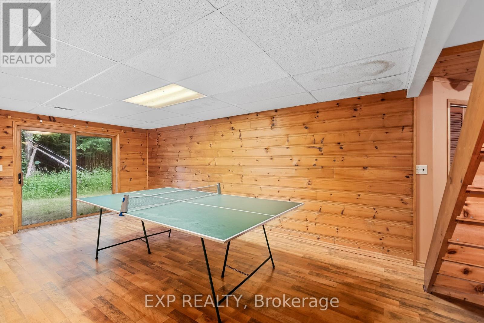 1585 County 46 Road, Havelock-Belmont-Methuen, Ontario  K0L 1Z0 - Photo 34 - X12126159