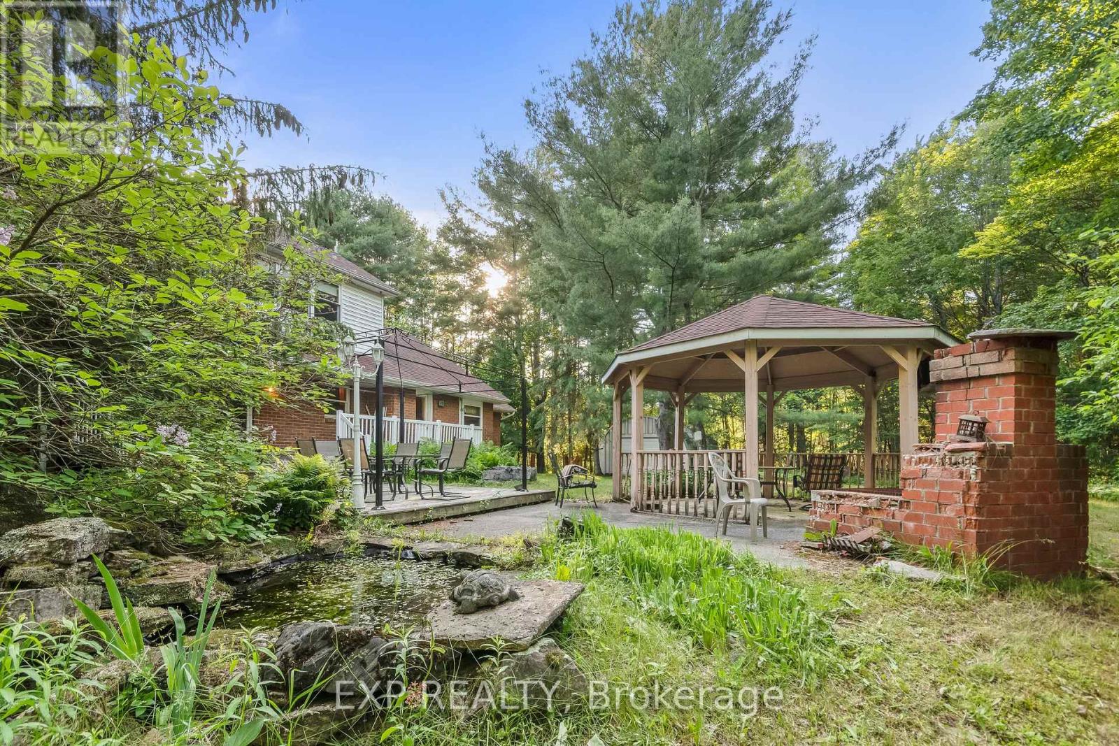 1585 County 46 Road, Havelock-Belmont-Methuen, Ontario  K0L 1Z0 - Photo 41 - X12126159