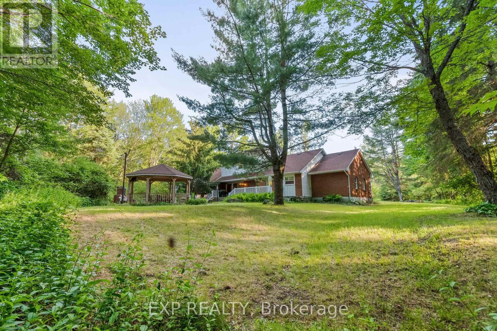 1585 County 46 Road, Havelock-Belmont-Methuen, Ontario  K0L 1Z0 - Photo 43 - X12126159