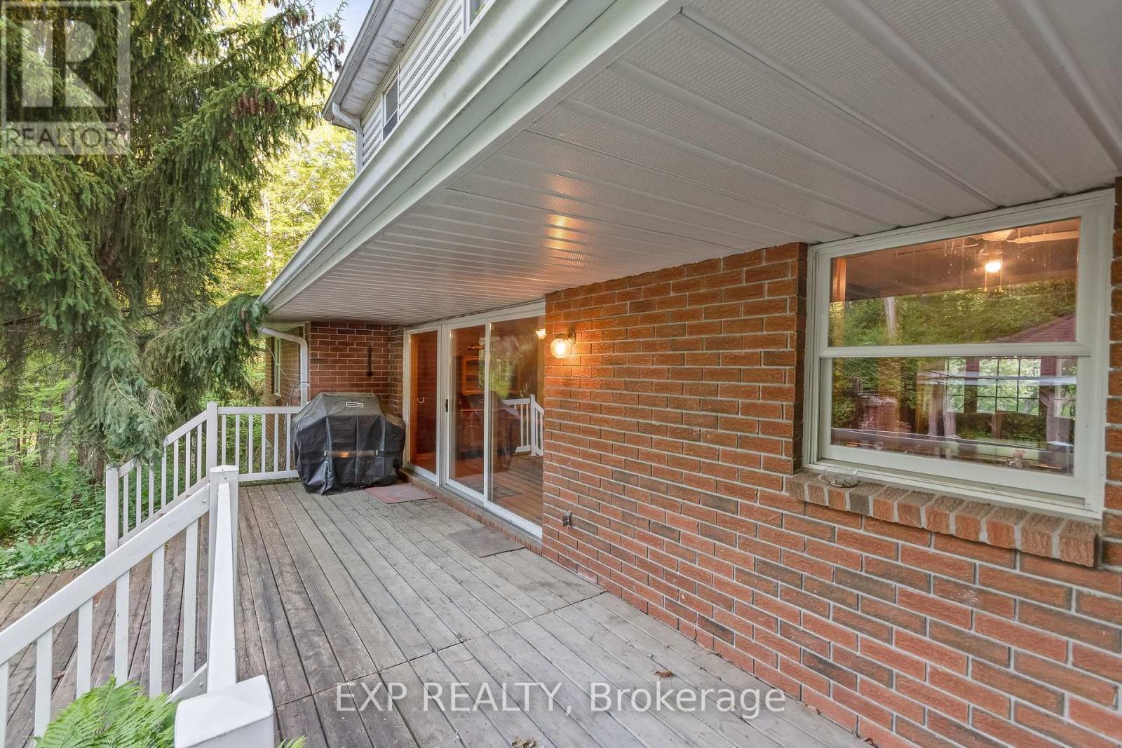 1585 County 46 Road, Havelock-Belmont-Methuen, Ontario  K0L 1Z0 - Photo 38 - X12126159