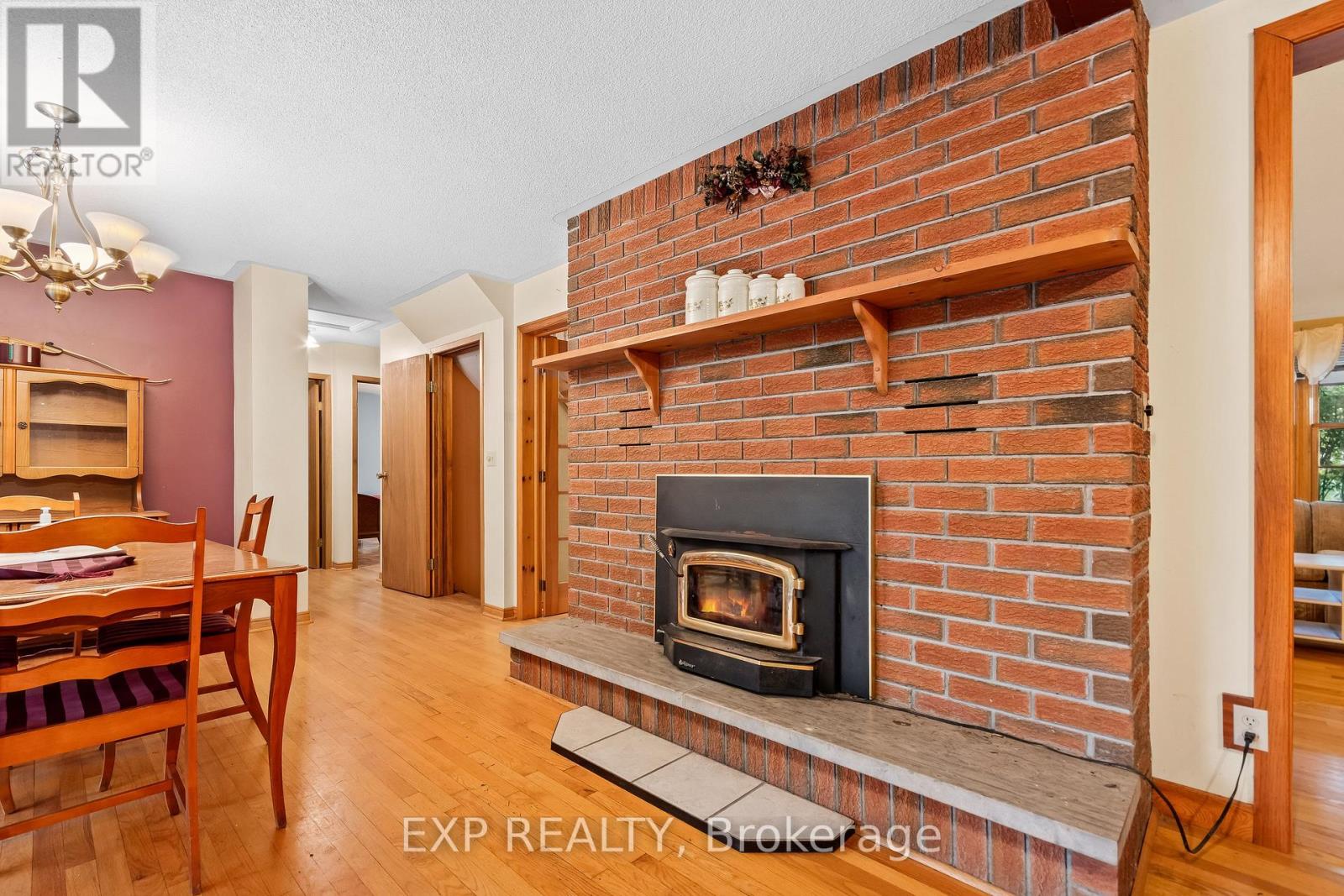 1585 County 46 Road, Havelock-Belmont-Methuen, Ontario  K0L 1Z0 - Photo 19 - X12126159