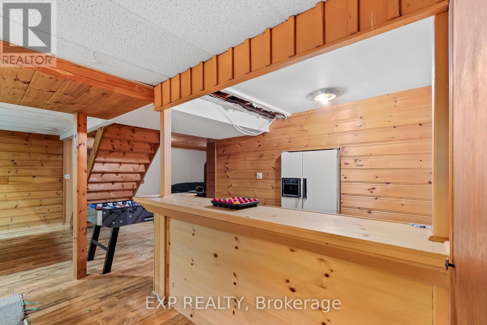 1585 County 46 Road, Havelock-Belmont-Methuen, Ontario  K0L 1Z0 - Photo 37 - X12126159