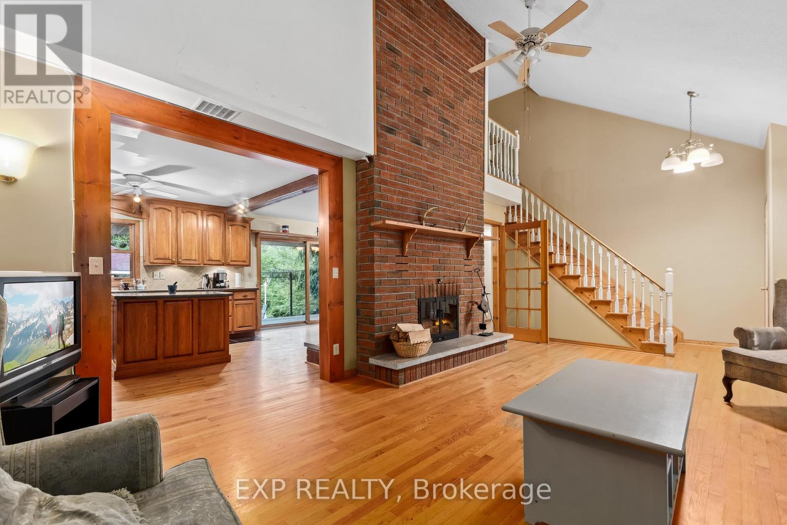 1585 County 46 Road, Havelock-Belmont-Methuen, Ontario  K0L 1Z0 - Photo 13 - X12126159