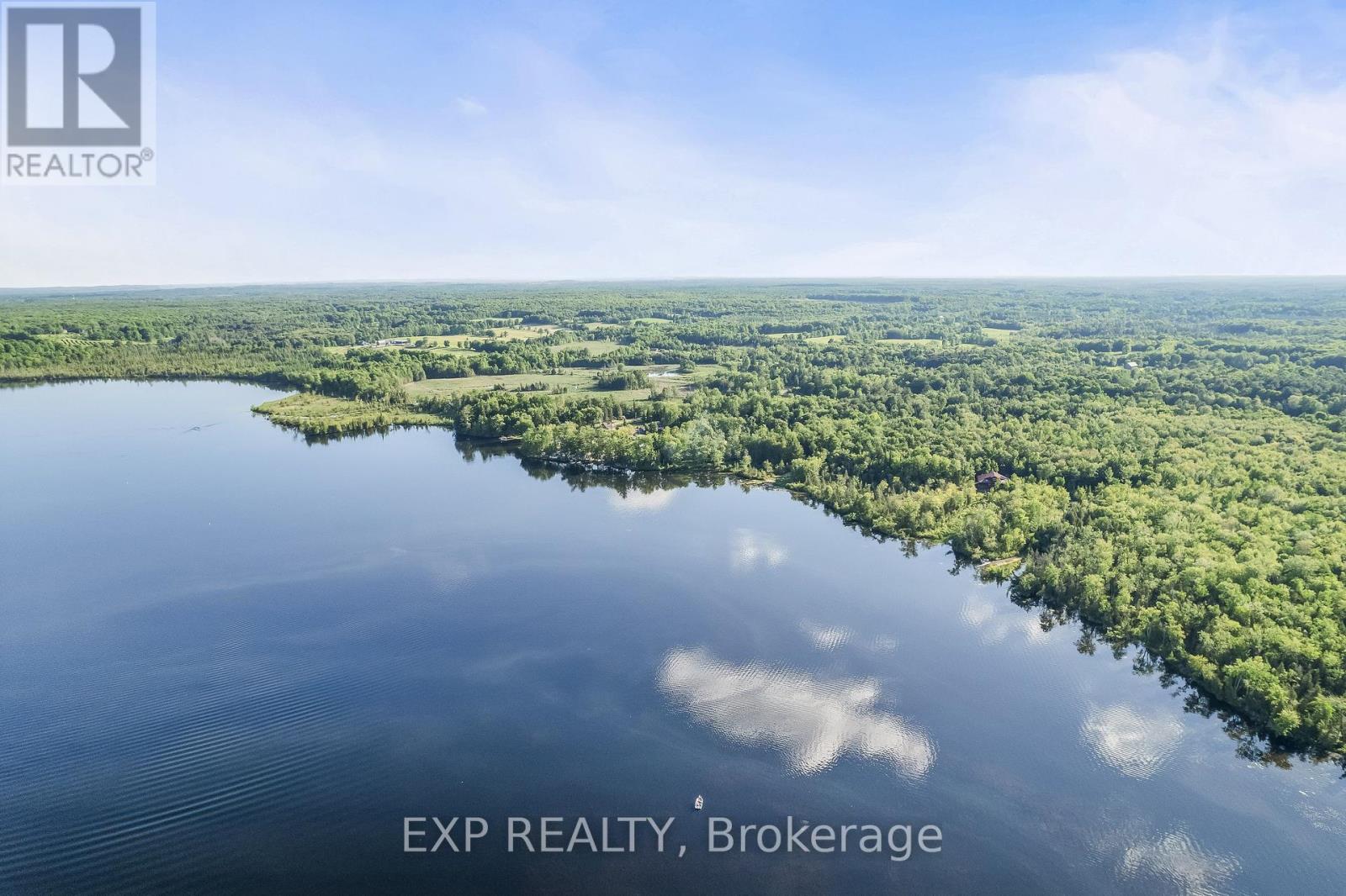 1585 County 46 Road, Havelock-Belmont-Methuen, Ontario  K0L 1Z0 - Photo 48 - X12126159