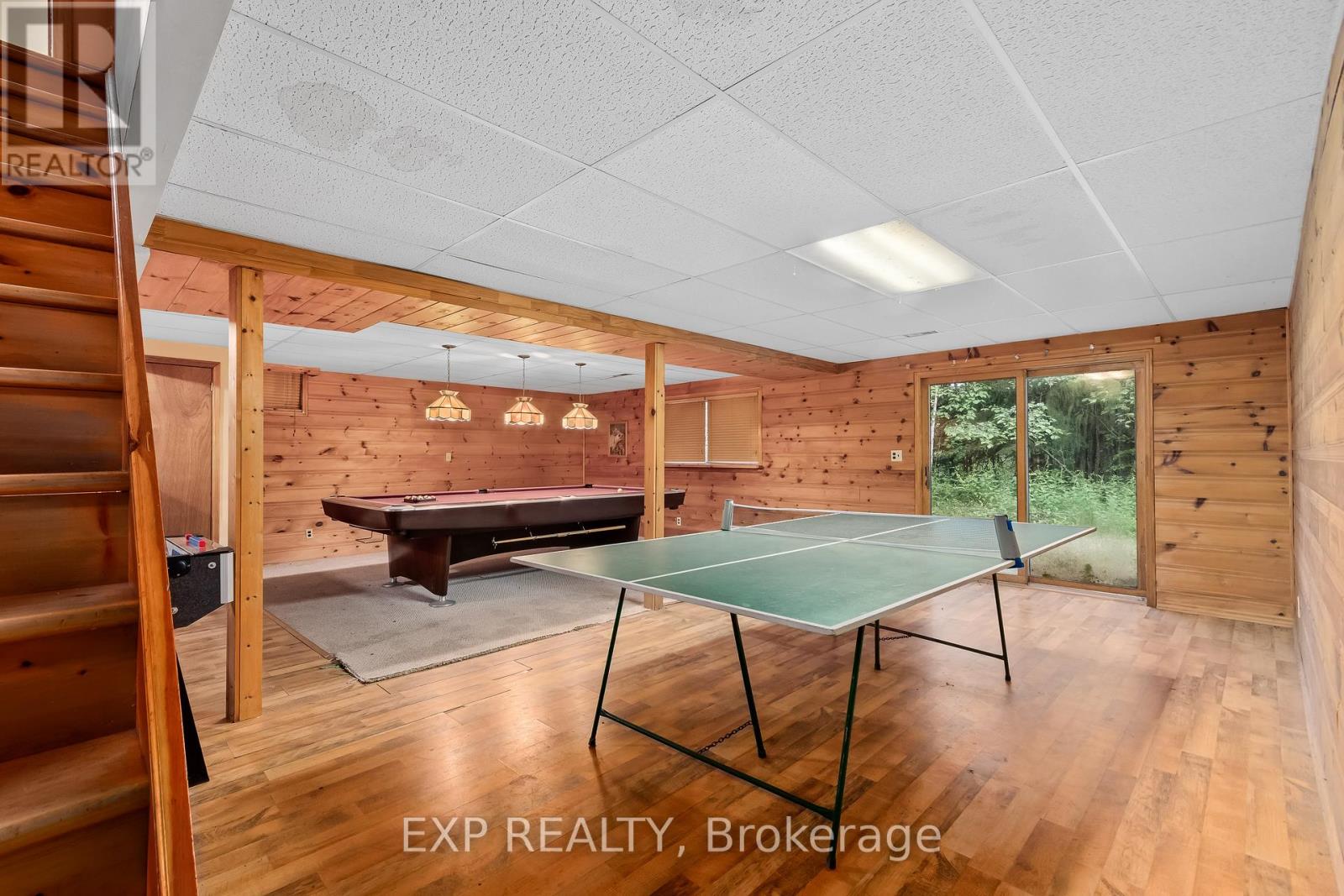 1585 County 46 Road, Havelock-Belmont-Methuen, Ontario  K0L 1Z0 - Photo 33 - X12126159