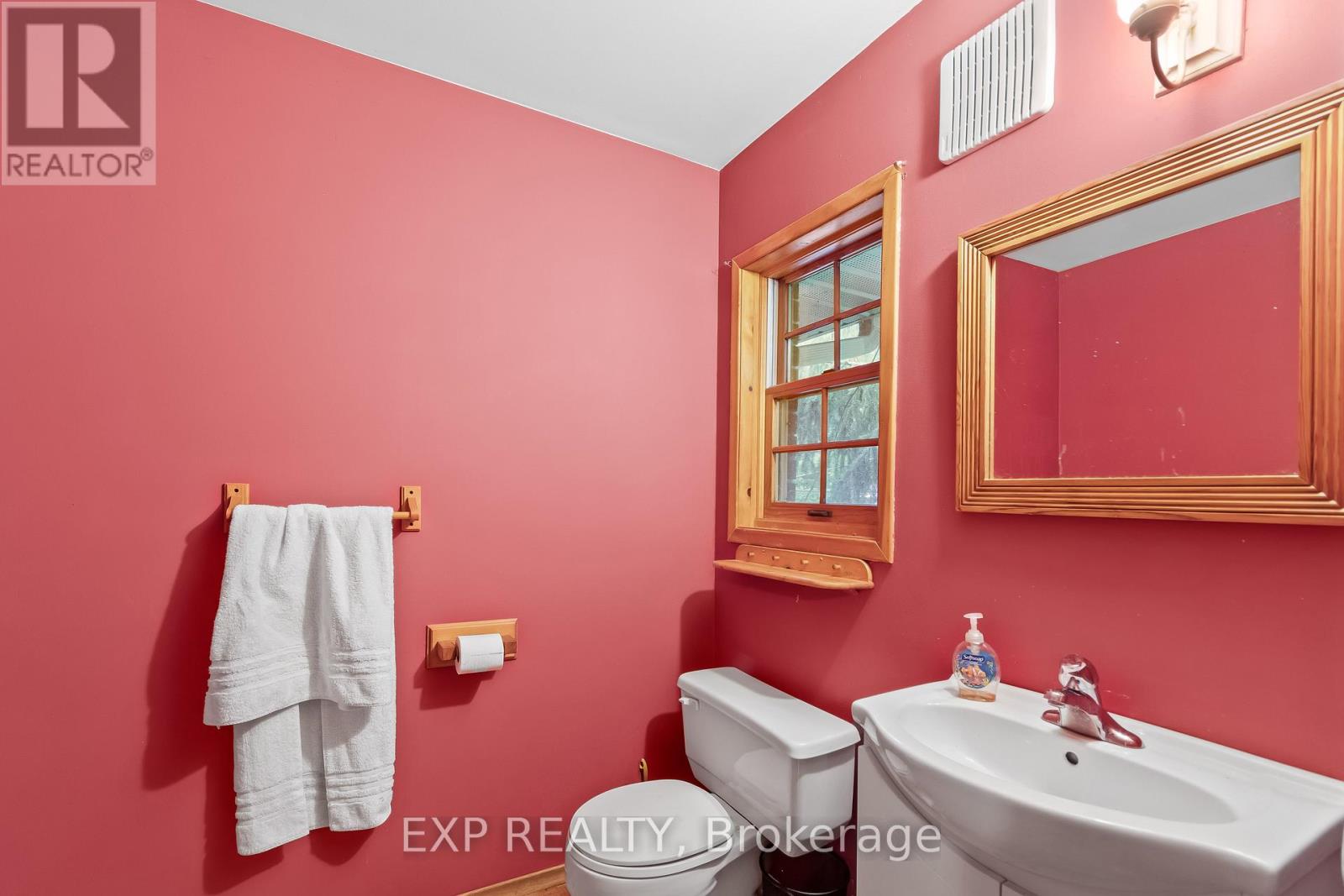 1585 County 46 Road, Havelock-Belmont-Methuen, Ontario  K0L 1Z0 - Photo 27 - X12126159