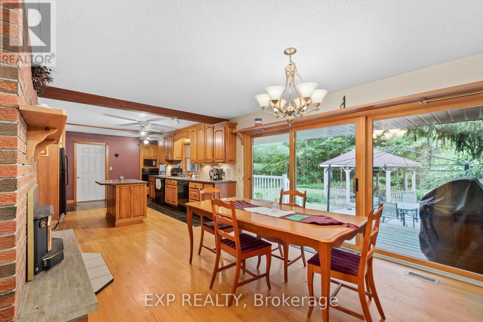 1585 County 46 Road, Havelock-Belmont-Methuen, Ontario  K0L 1Z0 - Photo 17 - X12126159