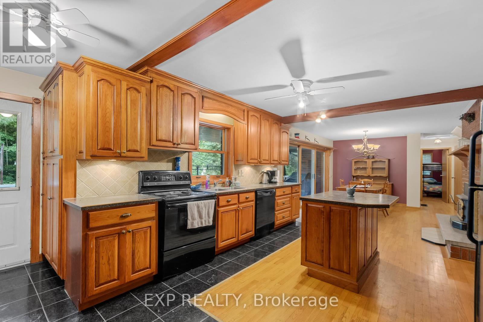 1585 County 46 Road, Havelock-Belmont-Methuen, Ontario  K0L 1Z0 - Photo 15 - X12126159
