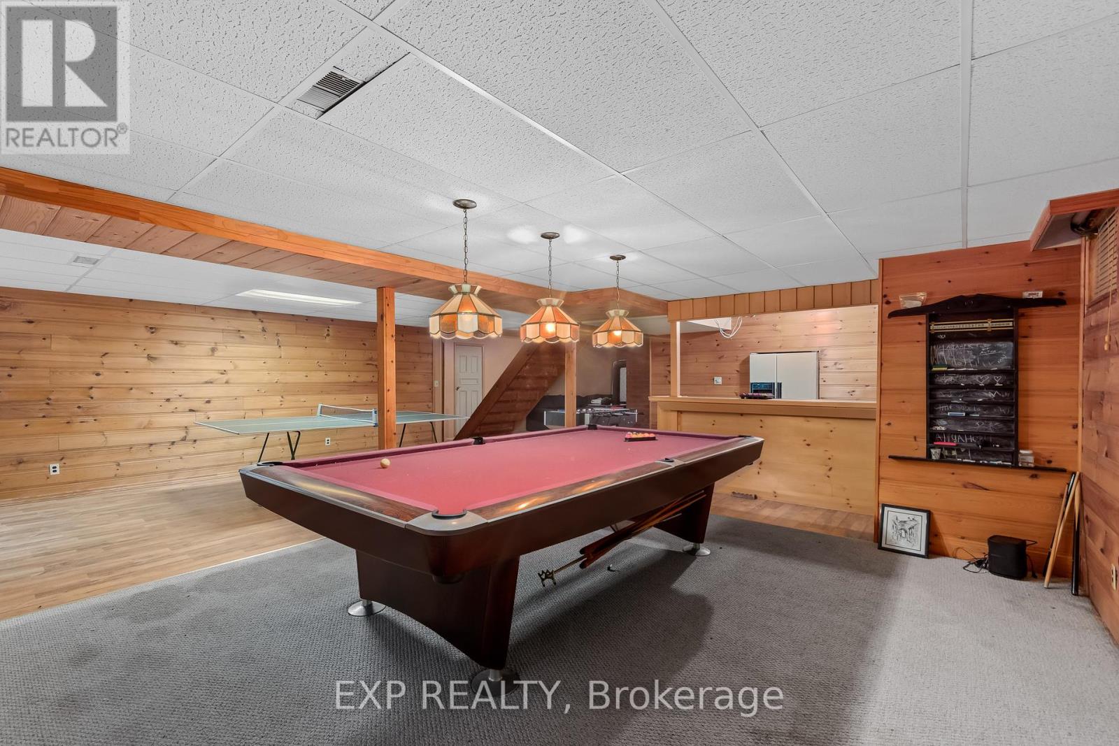 1585 County 46 Road, Havelock-Belmont-Methuen, Ontario  K0L 1Z0 - Photo 35 - X12126159