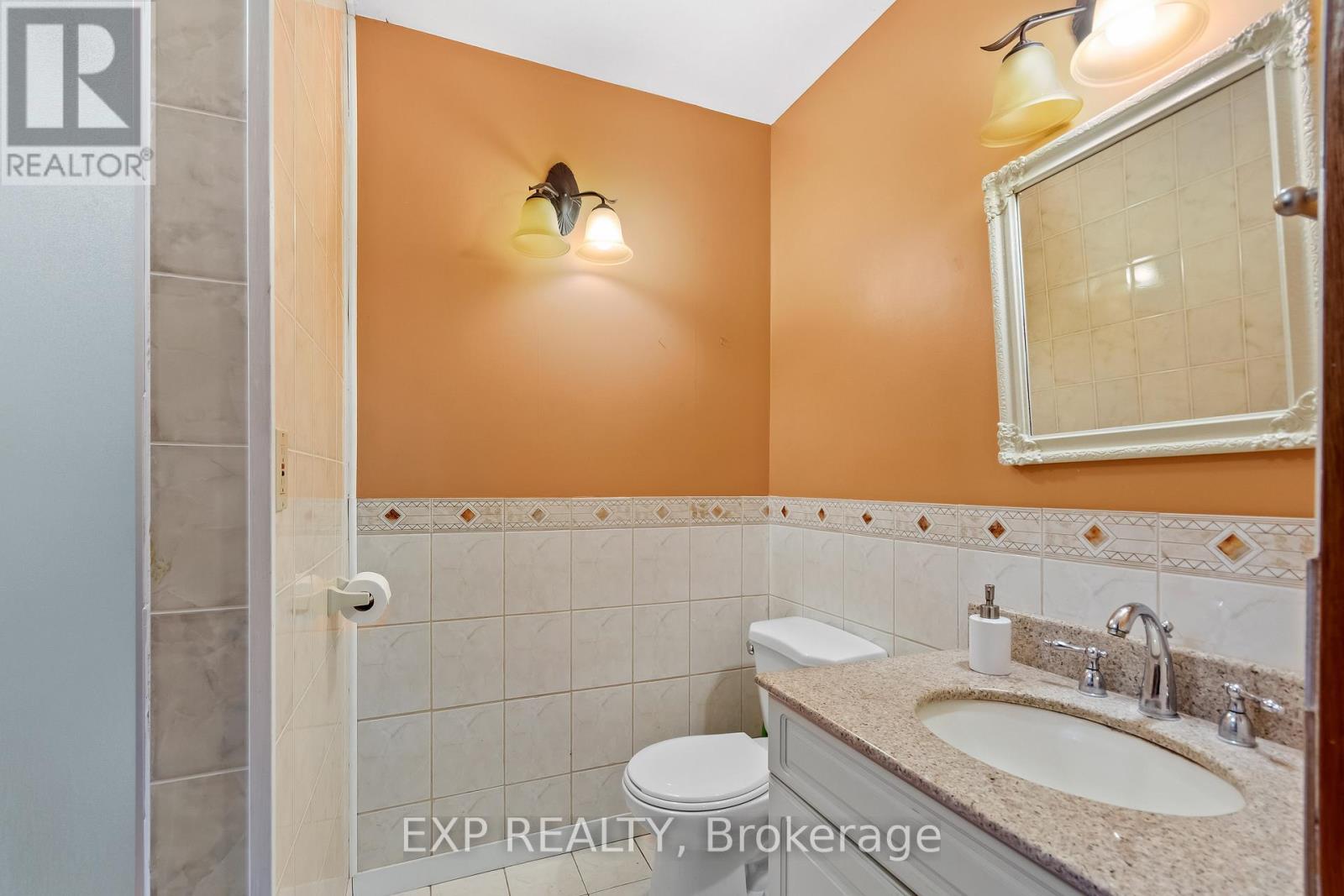 1585 County 46 Road, Havelock-Belmont-Methuen, Ontario  K0L 1Z0 - Photo 25 - X12126159