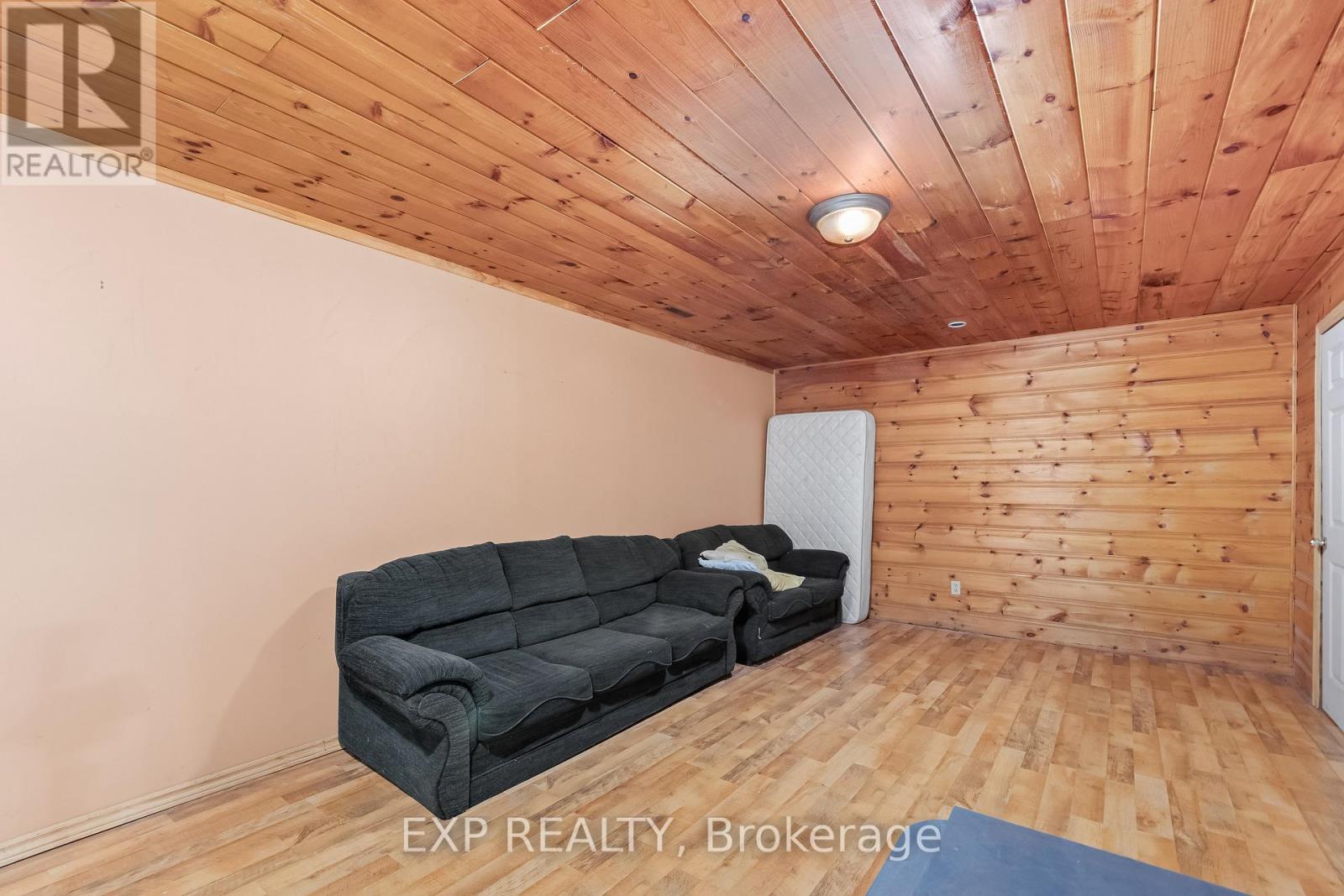 1585 County 46 Road, Havelock-Belmont-Methuen, Ontario  K0L 1Z0 - Photo 31 - X12126159
