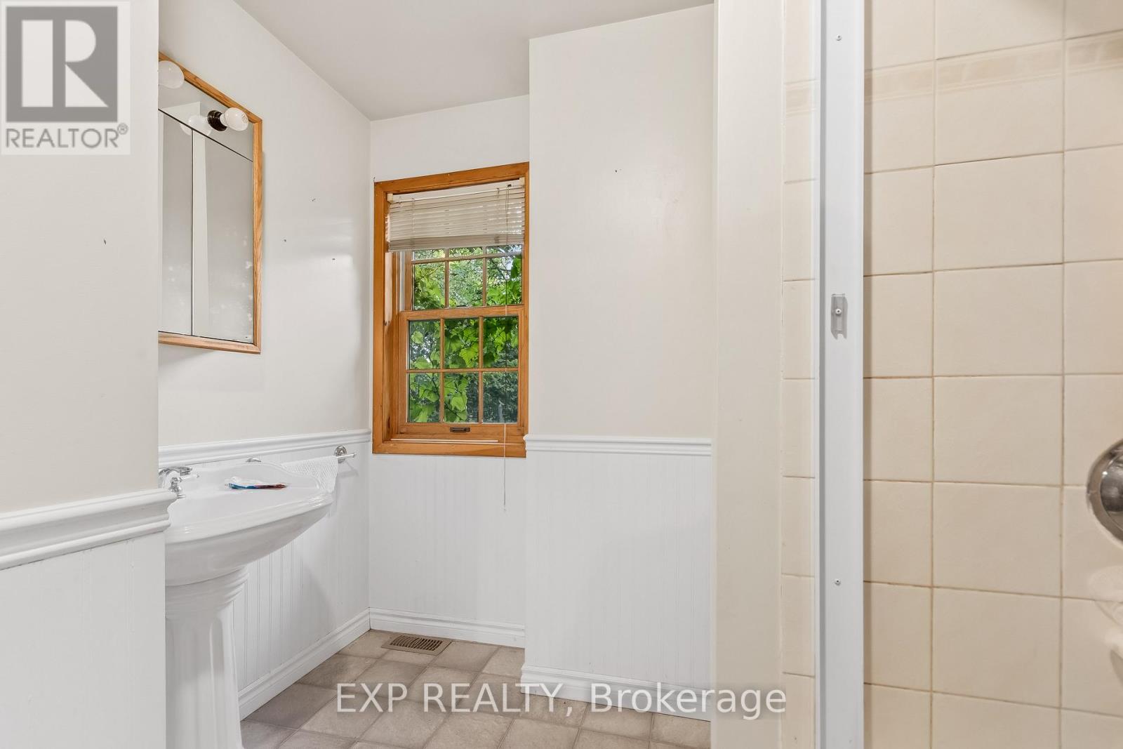 1585 County 46 Road, Havelock-Belmont-Methuen, Ontario  K0L 1Z0 - Photo 29 - X12126159