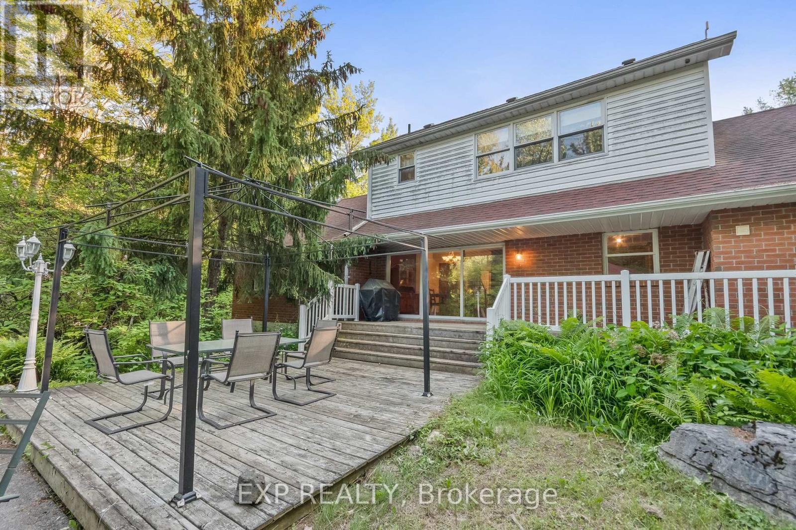 1585 County 46 Road, Havelock-Belmont-Methuen, Ontario  K0L 1Z0 - Photo 40 - X12126159