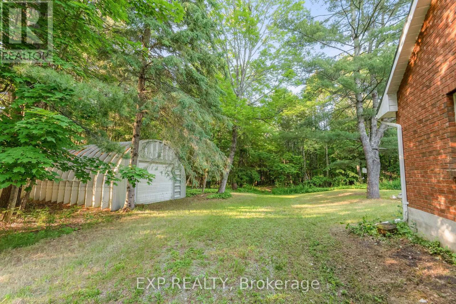 1585 County 46 Road, Havelock-Belmont-Methuen, Ontario  K0L 1Z0 - Photo 44 - X12126159