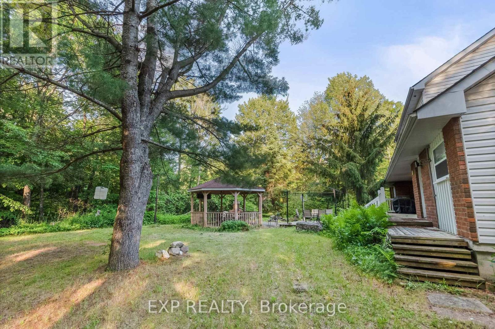 1585 County 46 Road, Havelock-Belmont-Methuen, Ontario  K0L 1Z0 - Photo 42 - X12126159