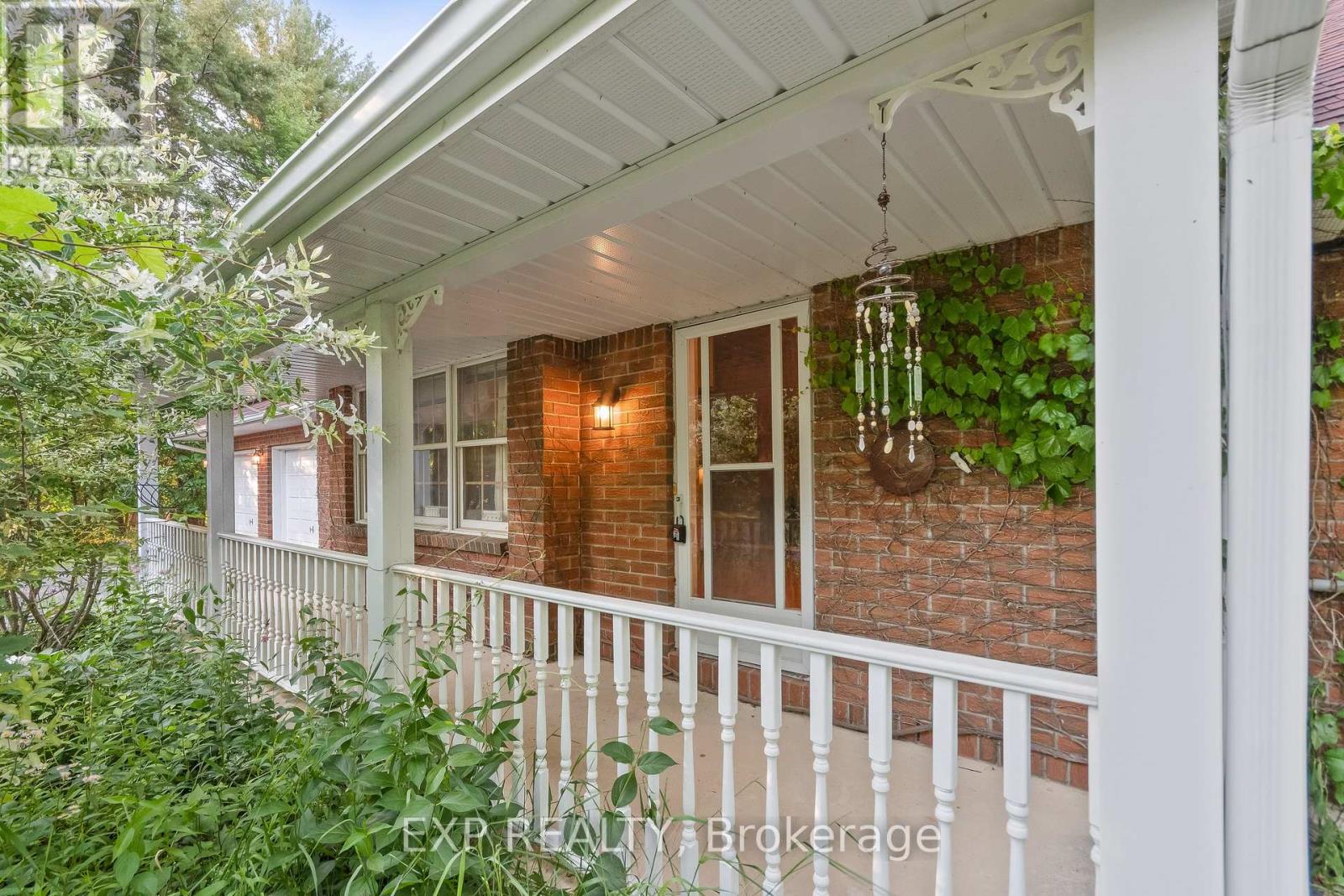1585 County 46 Road, Havelock-Belmont-Methuen, Ontario  K0L 1Z0 - Photo 8 - X12126159