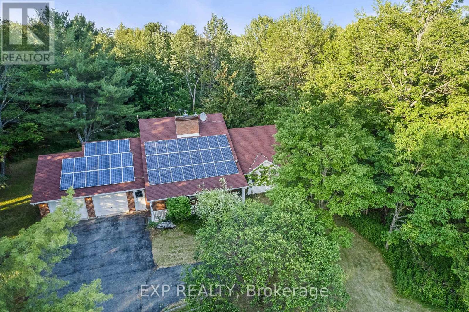 1585 County 46 Road, Havelock-Belmont-Methuen, Ontario  K0L 1Z0 - Photo 5 - X12126159