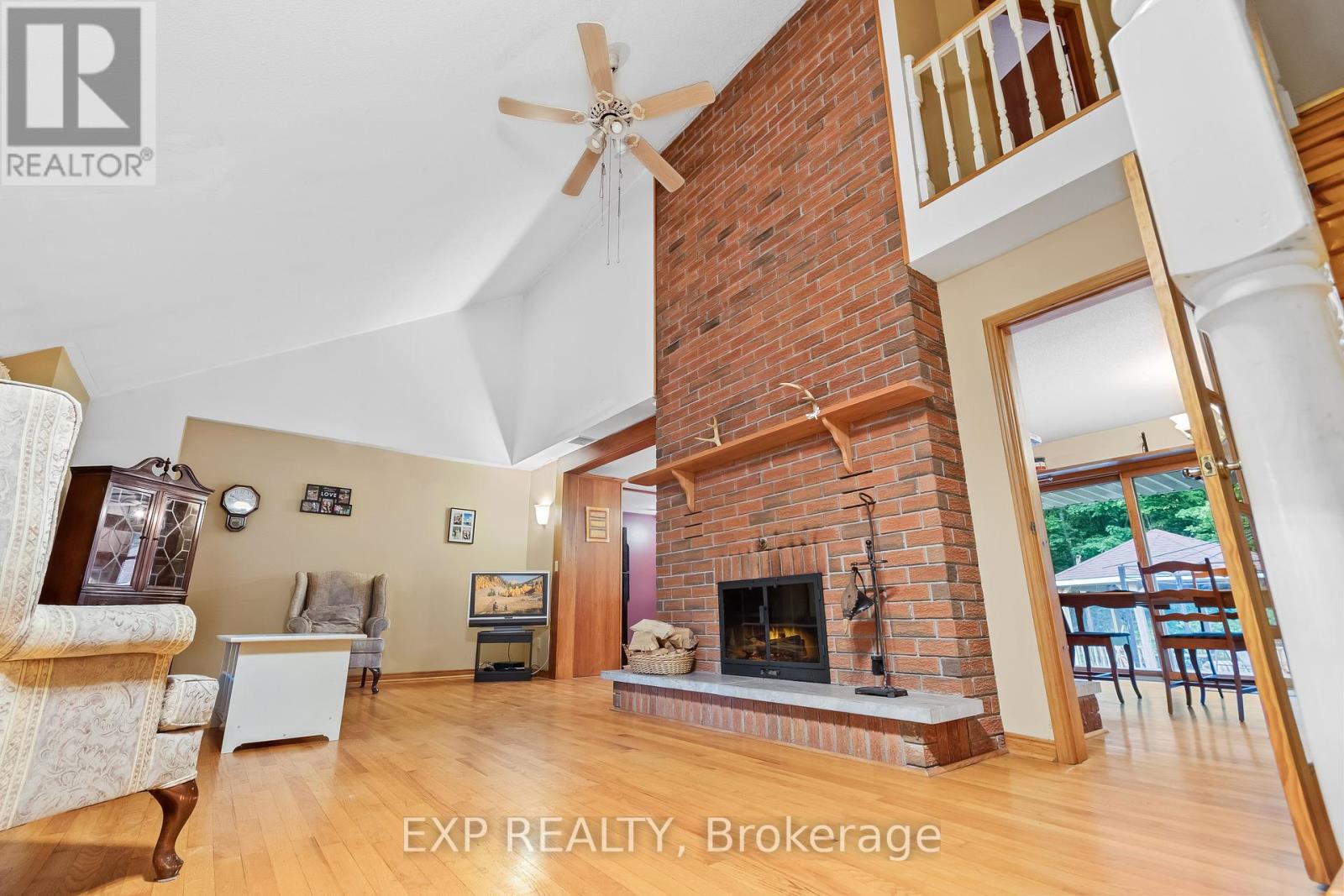 1585 County 46 Road, Havelock-Belmont-Methuen, Ontario  K0L 1Z0 - Photo 9 - X12126159