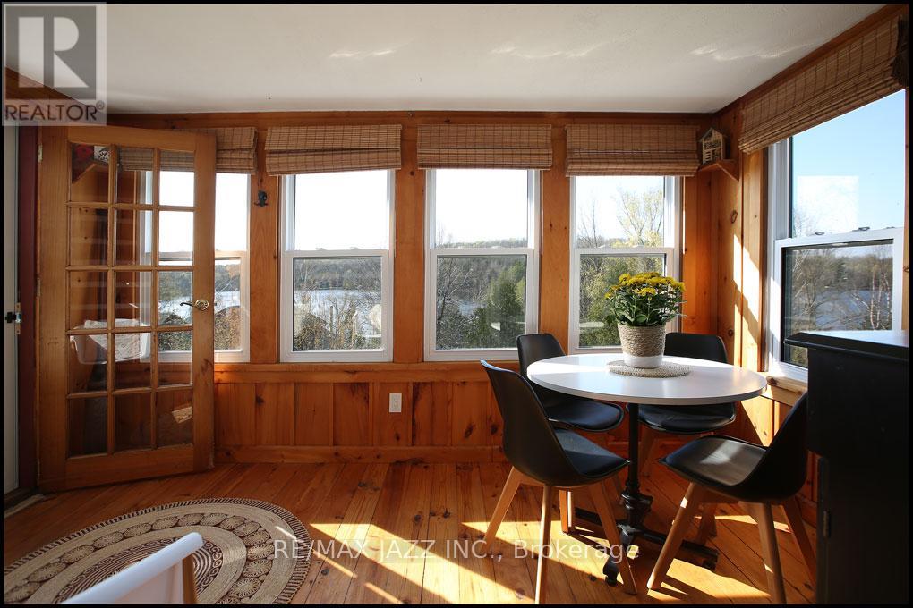 1452 South Baptiste Lake Road, Bancroft, Ontario  K0L 1C0 - Photo 24 - X12152574