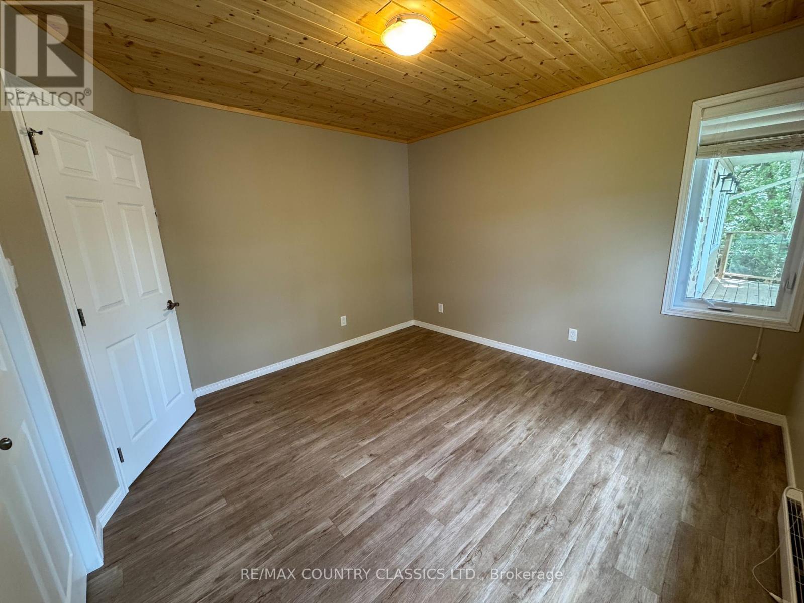 27241 Highway 28 S, Highlands East, Ontario K0L 1M0 - Photo 17 - X12183996