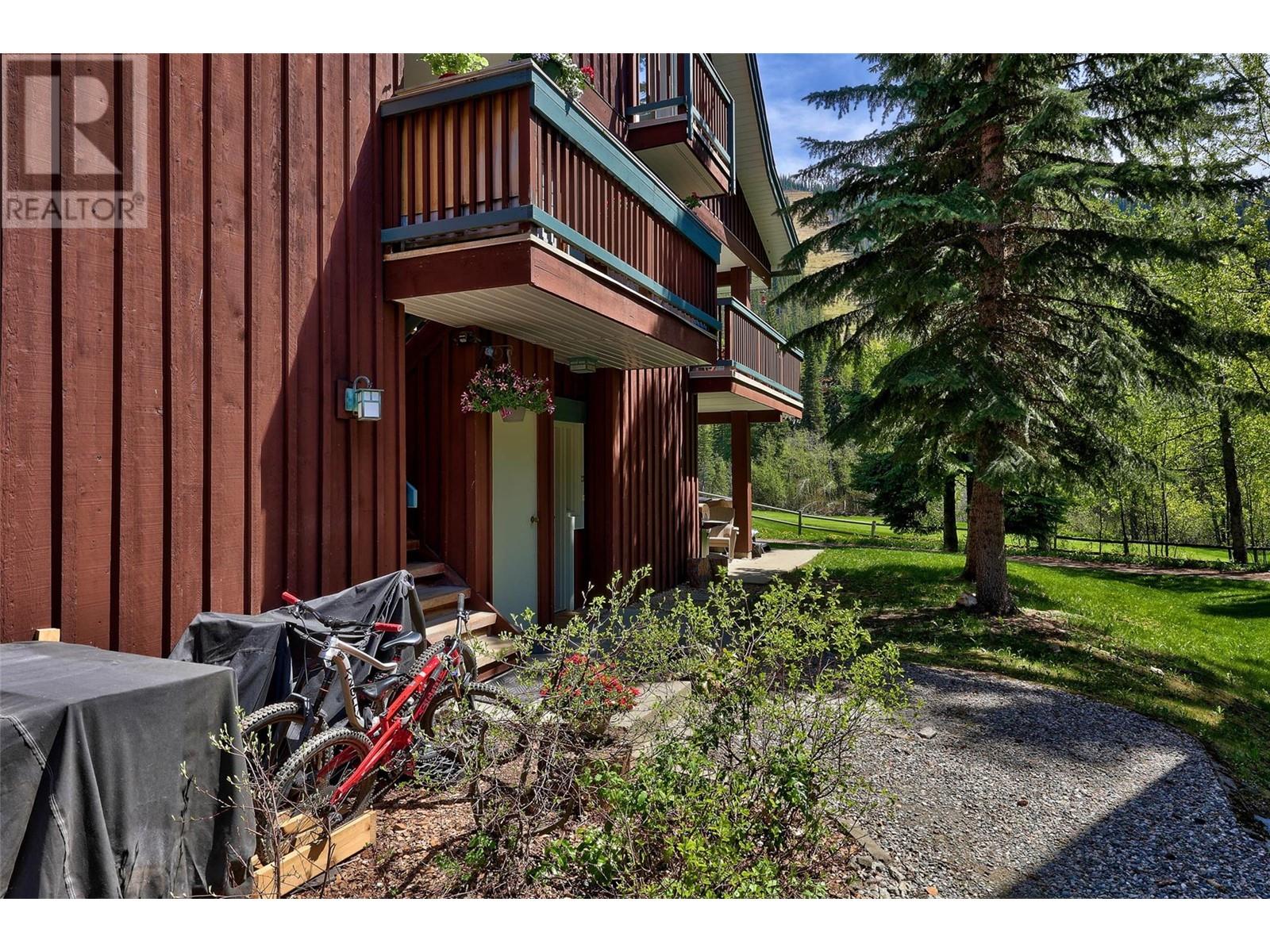2140 Sun Peaks Road Unit# 24, Sun Peaks, British Columbia  V0E 5N0 - Photo 43 - 10349993