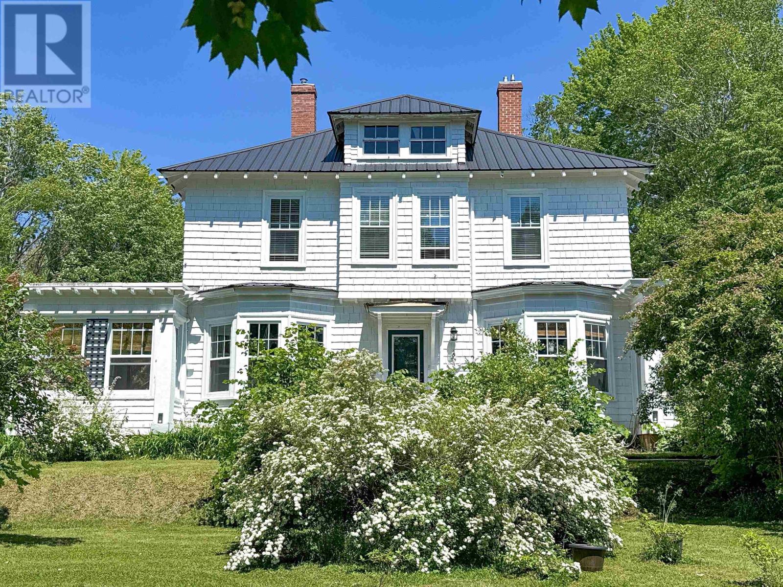 9457 Main Street, Murray River, Prince Edward Island  C0A 1W0 - Photo 1 - 202505852