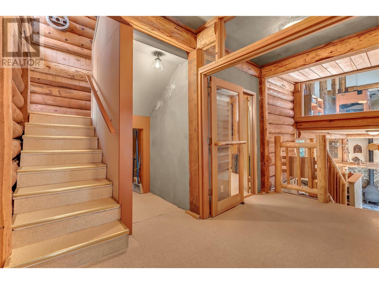 153 Thistle Road, Princeton, BC V0X1R0