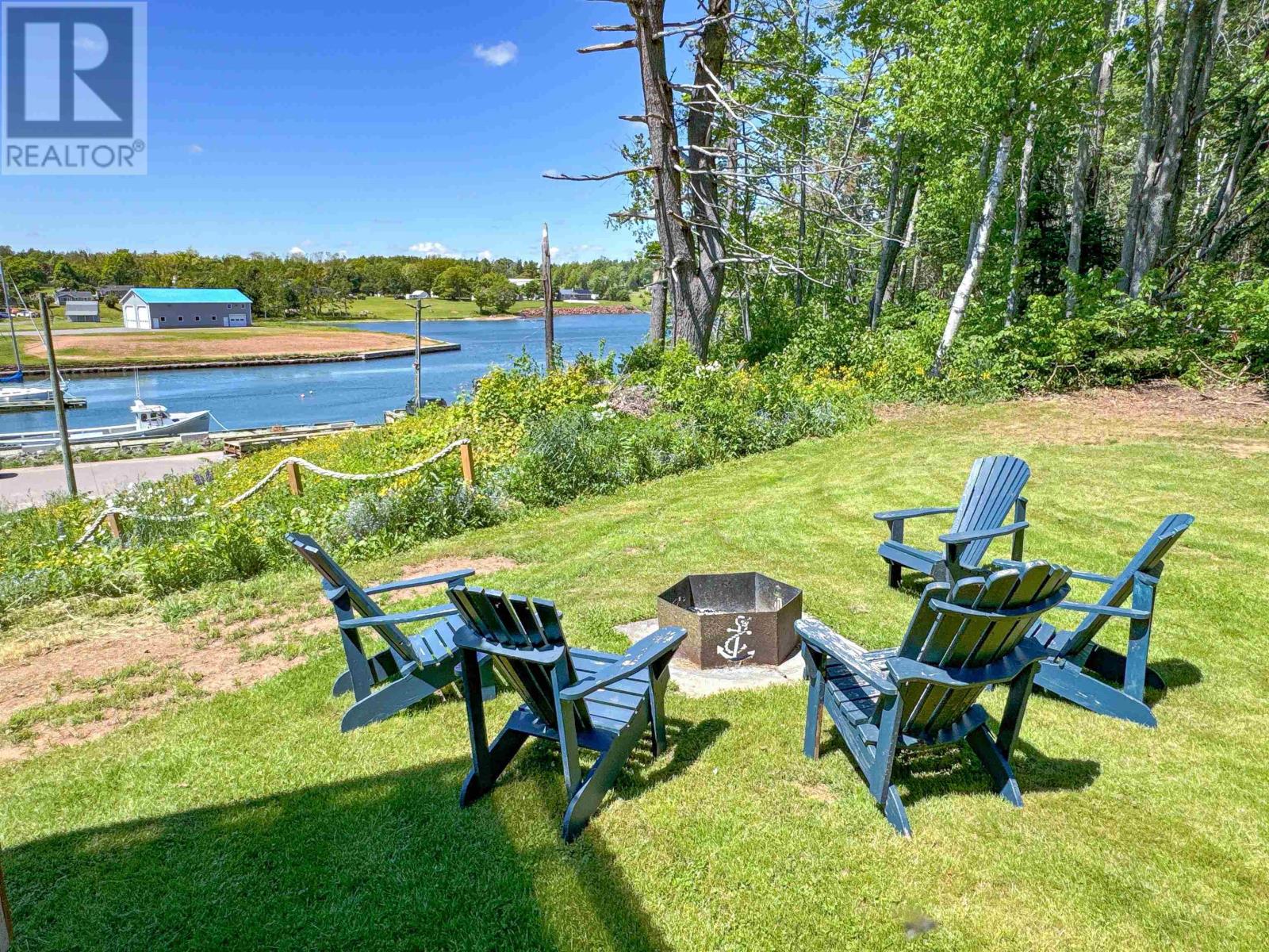 9457 Main Street, Murray River, Prince Edward Island  C0A 1W0 - Photo 30 - 202505852