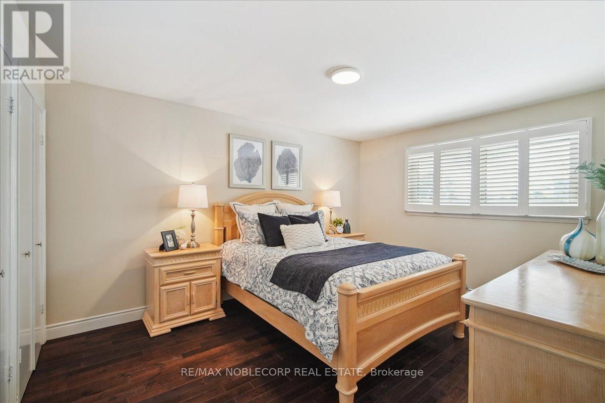 300 Cherokee Boulevard, Toronto (Pleasant View), Ontario  M2H 2W7 - Photo 13 - C12192020