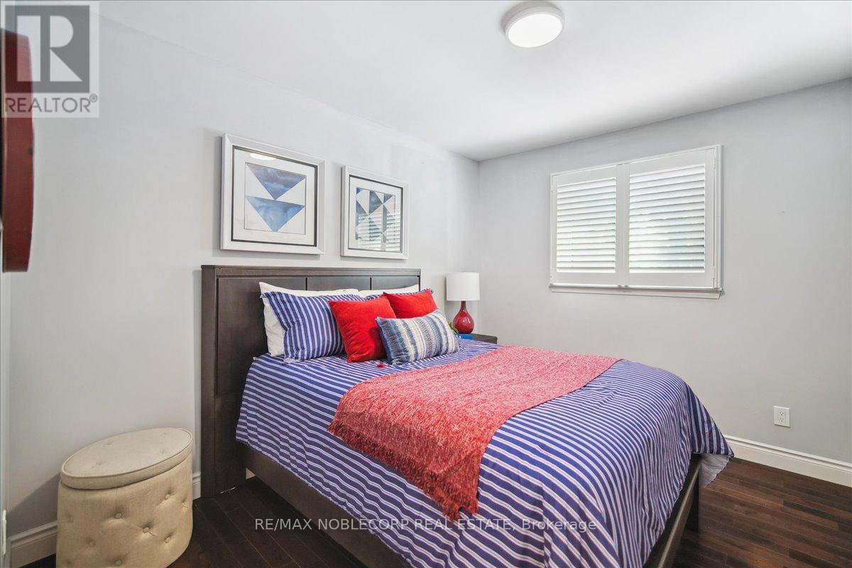 300 Cherokee Boulevard, Toronto (Pleasant View), Ontario  M2H 2W7 - Photo 17 - C12192020