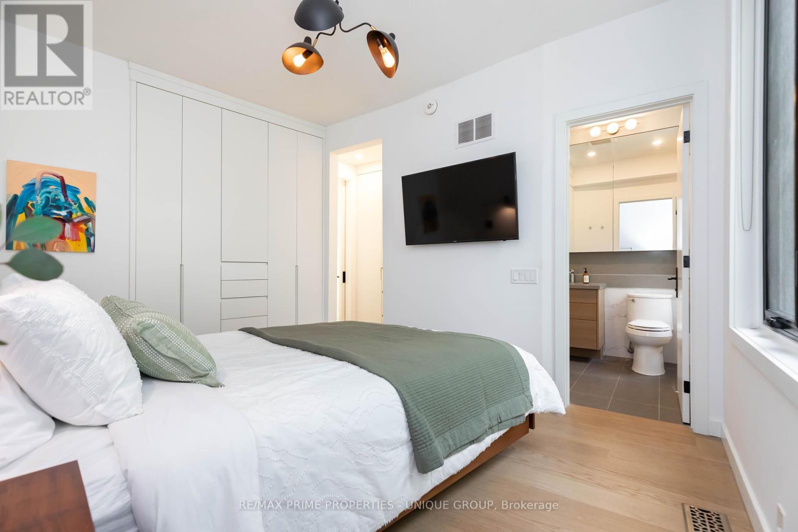 137 Marlborough Place, Toronto (Annex), Ontario  M5R 3J5 - Photo 24 - C12192024