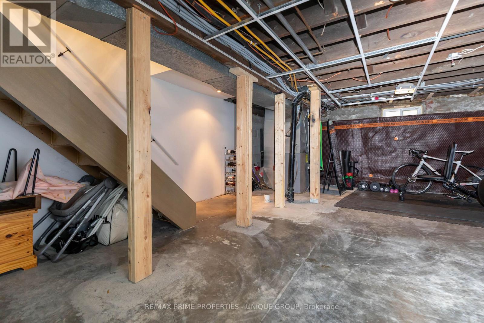 137 Marlborough Place, Toronto (Annex), Ontario  M5R 3J5 - Photo 46 - C12192024