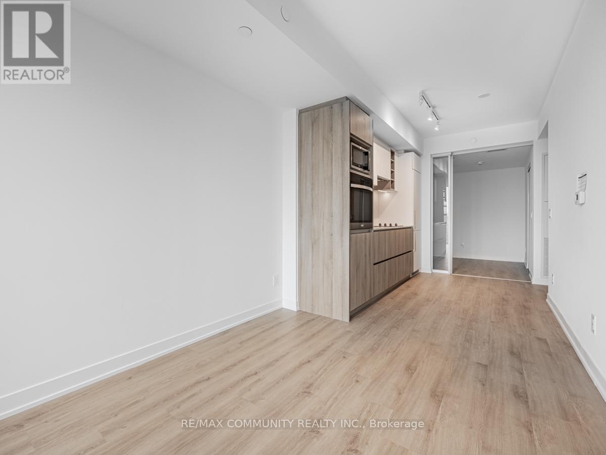 3308 - 319 Jarvis Street, Toronto, Ontario  M5B 0C8 - Photo 11 - C12192102