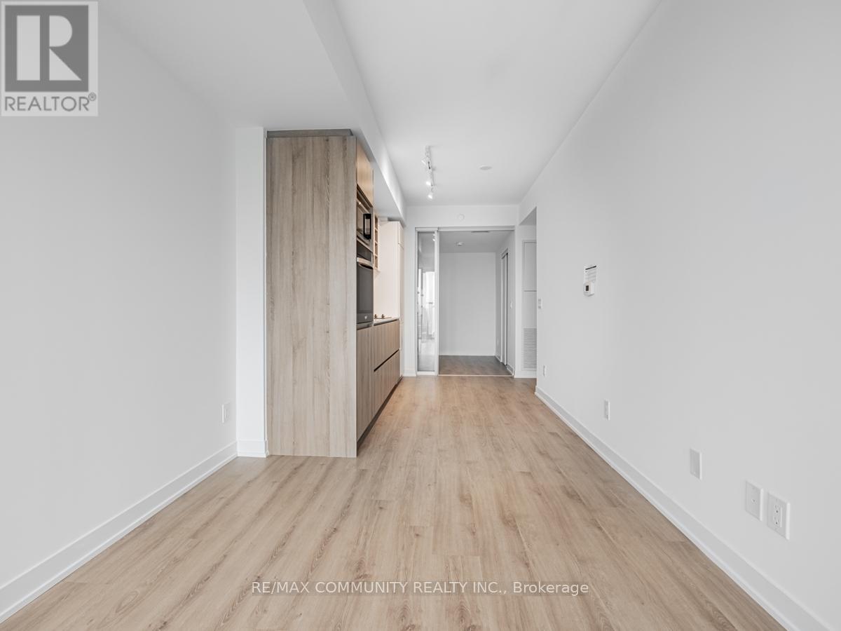3308 - 319 Jarvis Street, Toronto, Ontario  M5B 0C8 - Photo 12 - C12192102