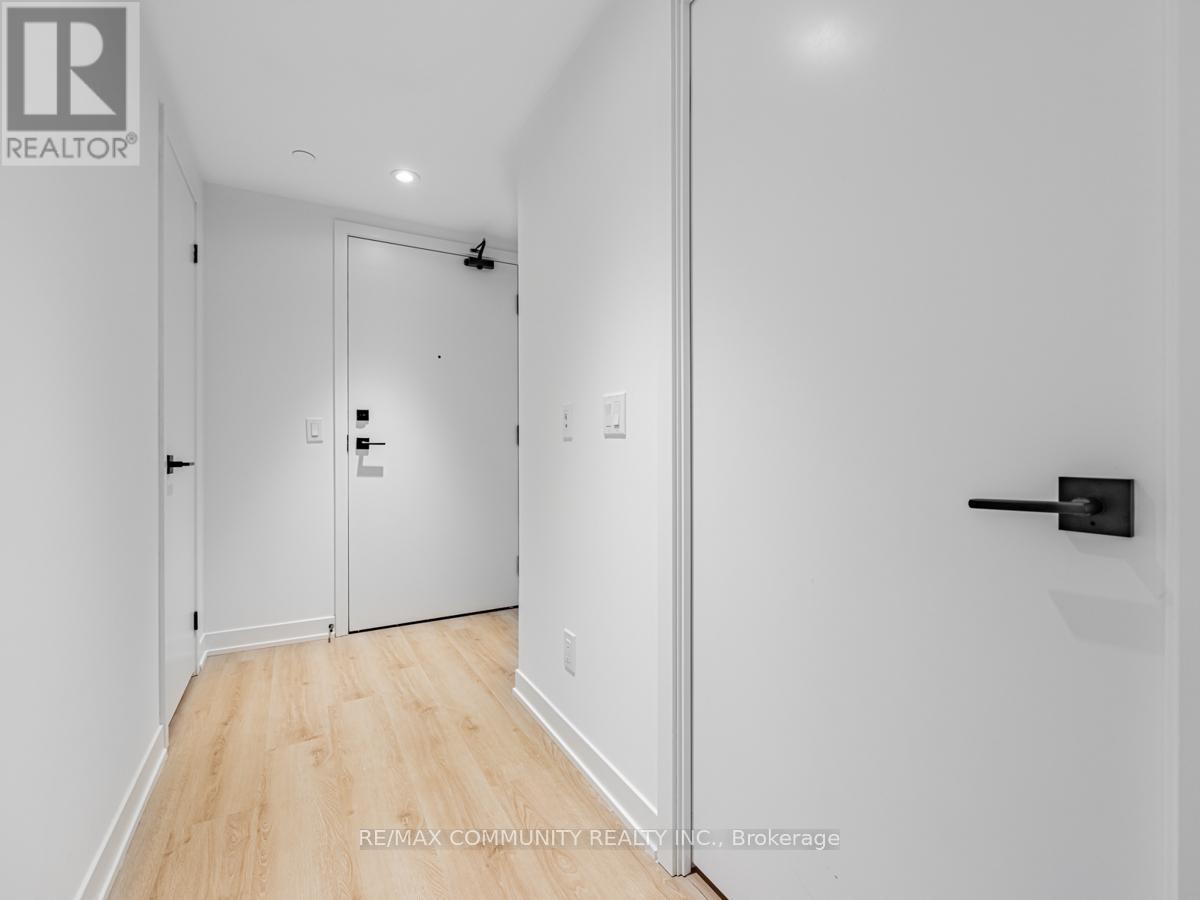 3308 - 319 Jarvis Street, Toronto, Ontario  M5B 0C8 - Photo 2 - C12192102