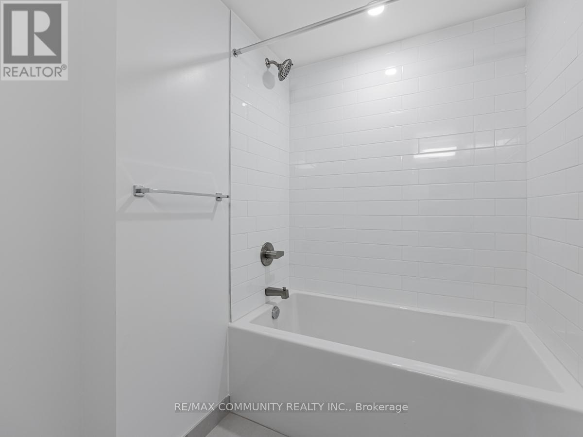 3308 - 319 Jarvis Street, Toronto, Ontario  M5B 0C8 - Photo 24 - C12192102
