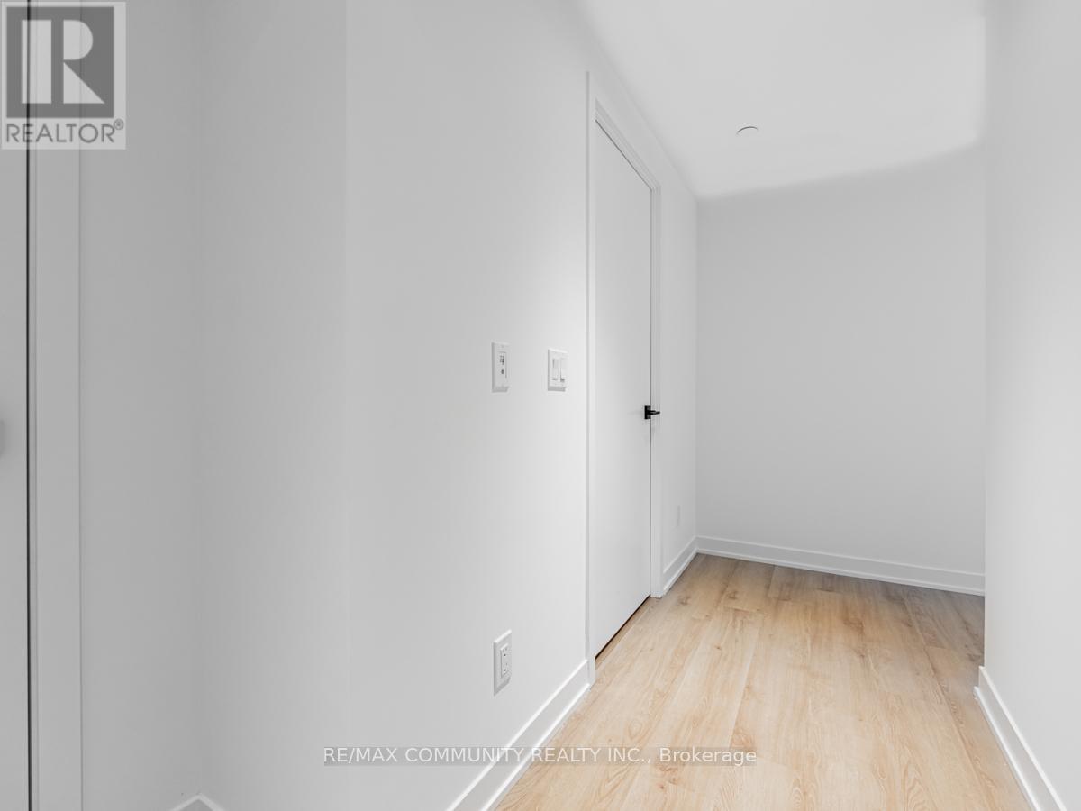 3308 - 319 Jarvis Street, Toronto, Ontario  M5B 0C8 - Photo 3 - C12192102